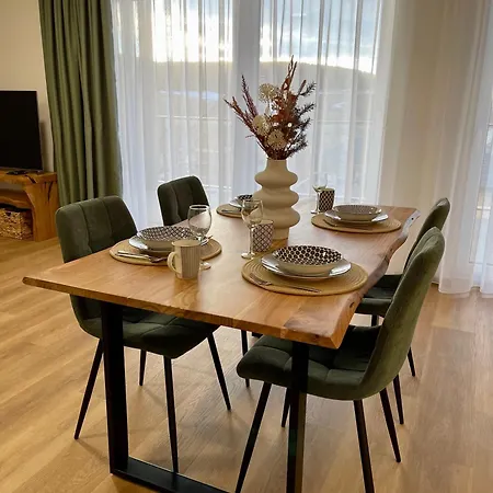 Panorama Park - Hike, & Relax