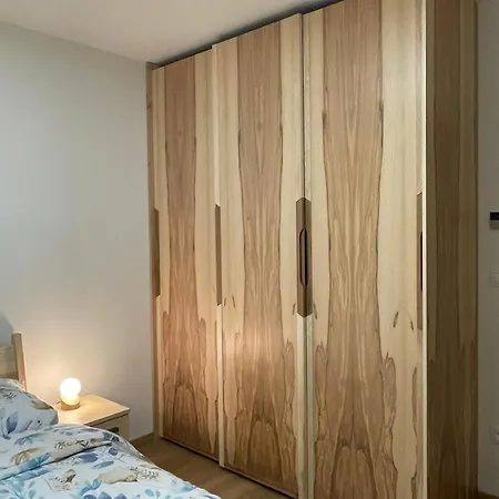 Panorama Park - Hike, & Relax