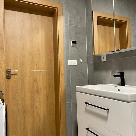 Panorama Park - Hike, & Relax