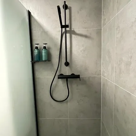 Panorama Park - Hike, & Relax *