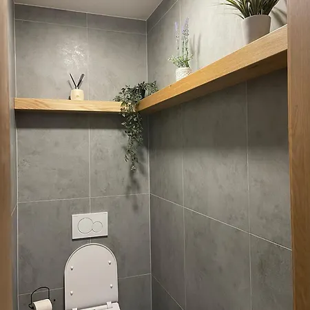 Panorama Park - Hike, & Relax *