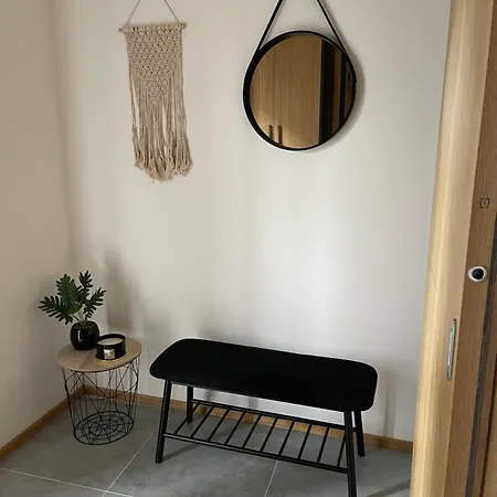 Panorama Park - Hike, & Relax Vlkova