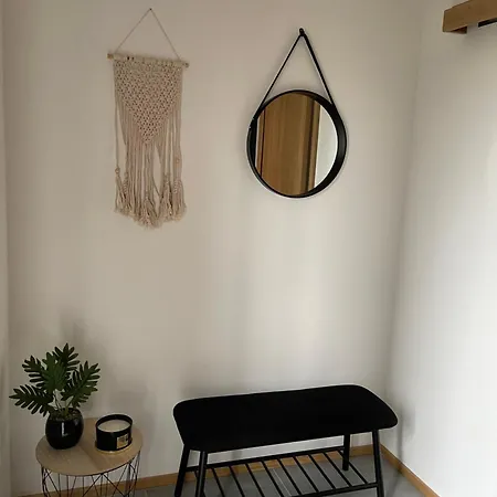 Panorama Park - Hike, & Relax *