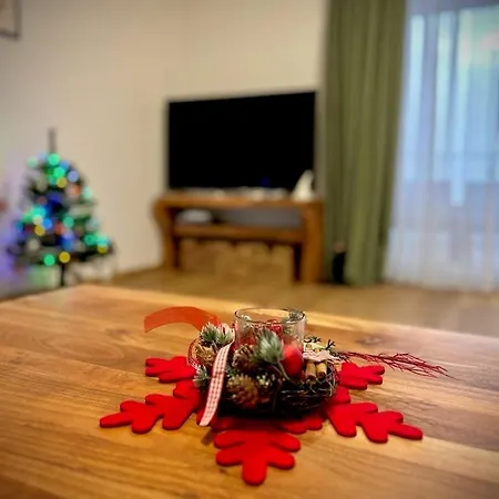 Panorama Park - Hike, & Relax *