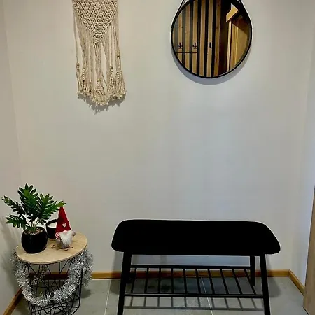 Panorama Park - Hike, & Relax Vlkova