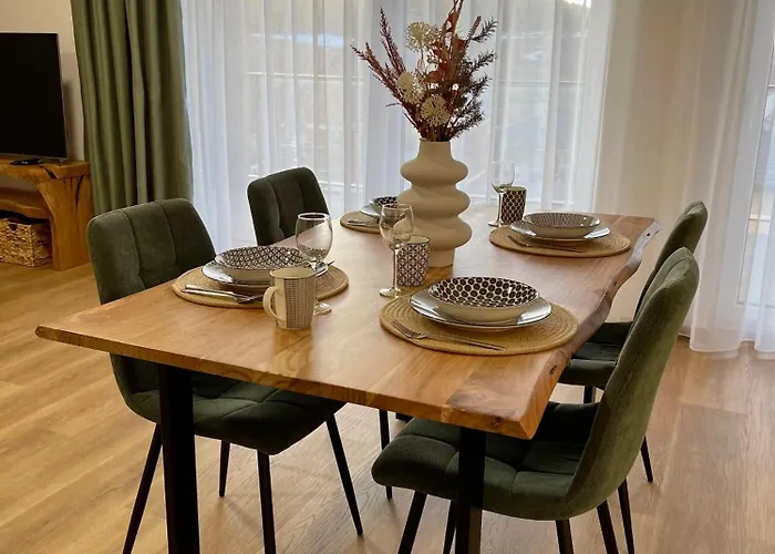 Panorama Park - Hike, & Relax