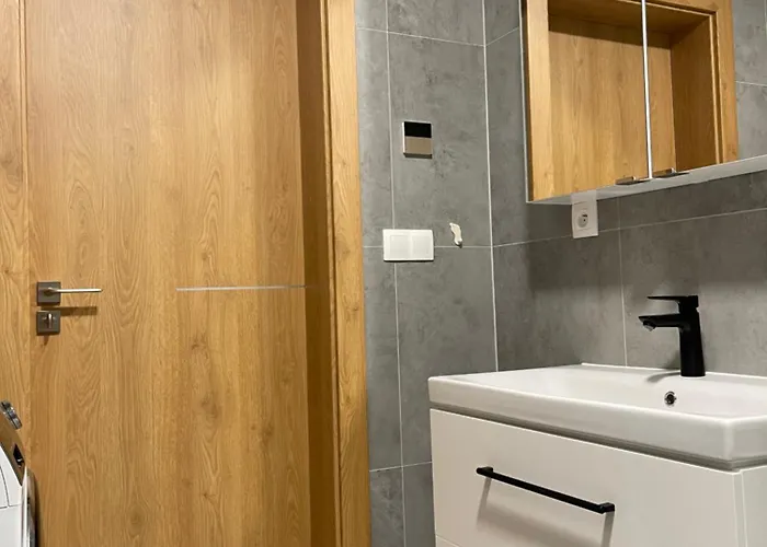 Panorama Park - Hike, & Relax