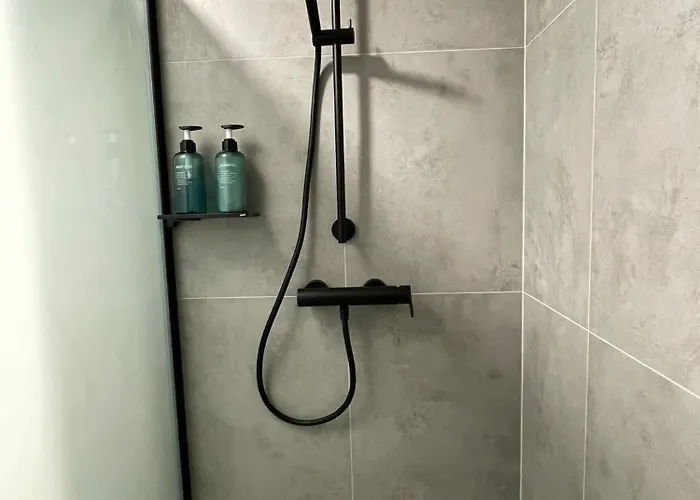 Panorama Park - Hike, & Relax *