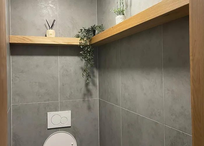 Panorama Park - Hike, & Relax *