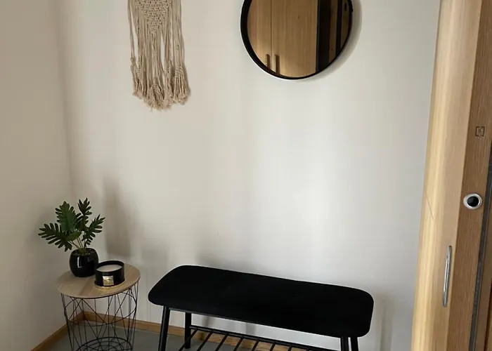 Panorama Park - Hike, & Relax Vlkova